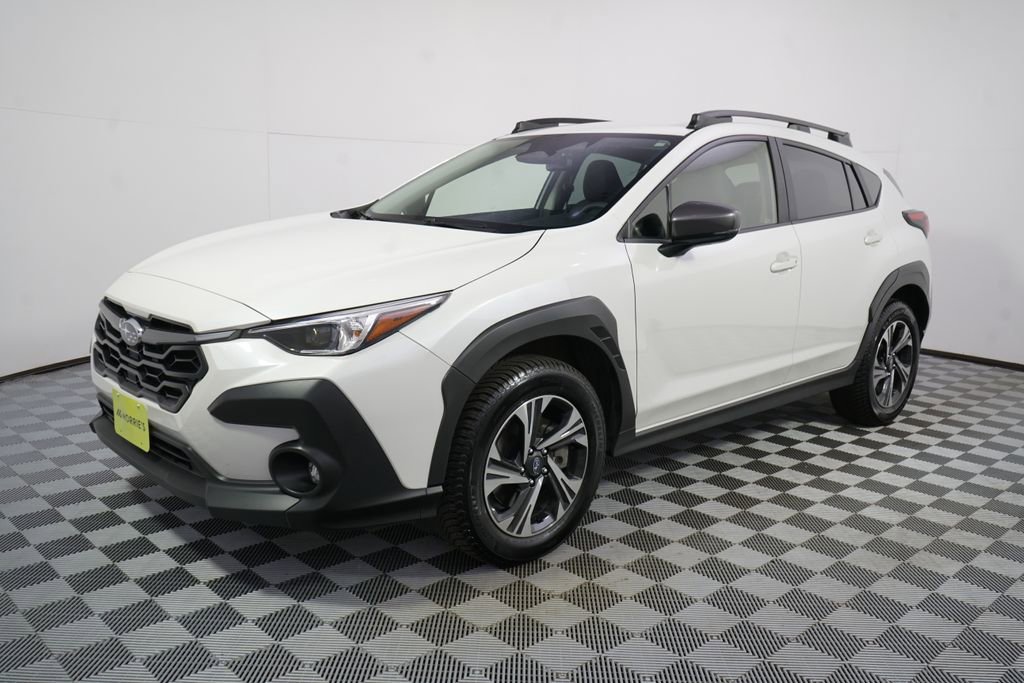 subaru crosstrek 2024 JF2GUADC4RH372180 image subaru crosstrek 2024 JF2GUADC4RH372180 image
