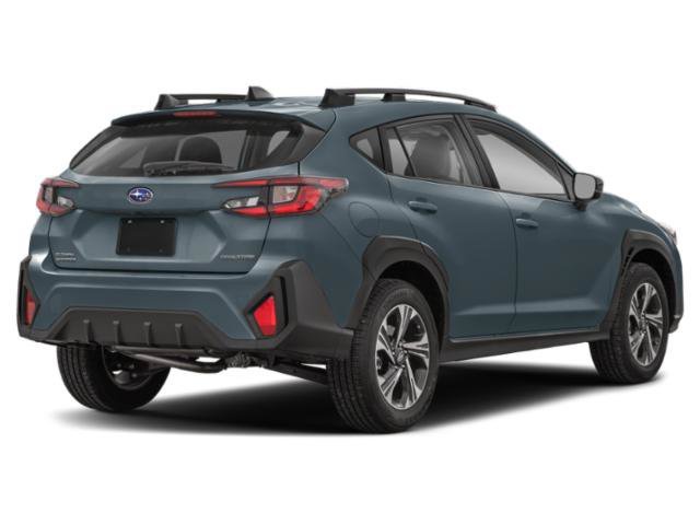 subaru crosstrek 2024 JF2GUADC9R8918245 image subaru crosstrek 2024 JF2GUADC9R8918245 image