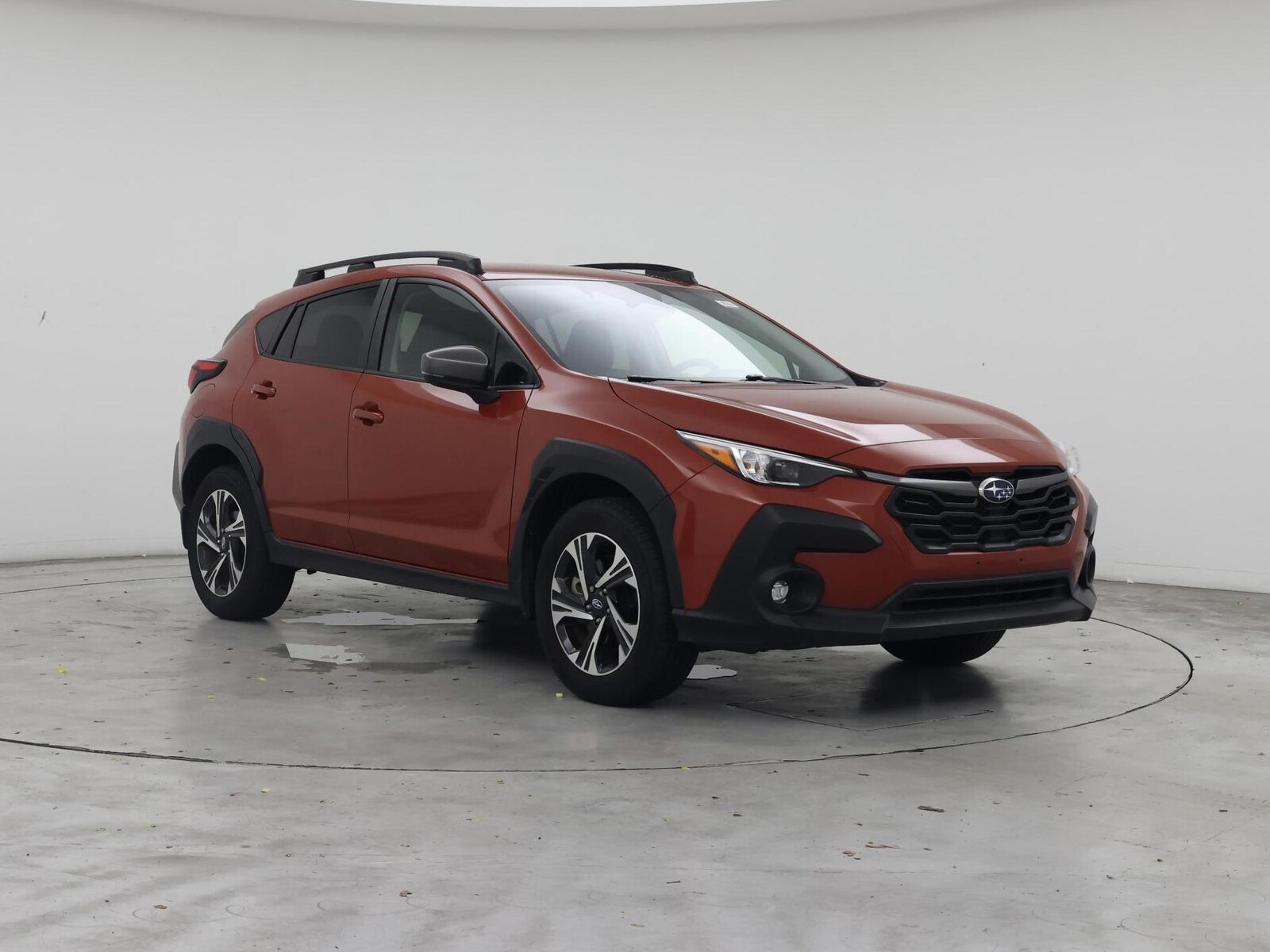 subaru crosstrek 2024 JF2GUADCXRH353892 image subaru crosstrek 2024 JF2GUADCXRH353892 image
