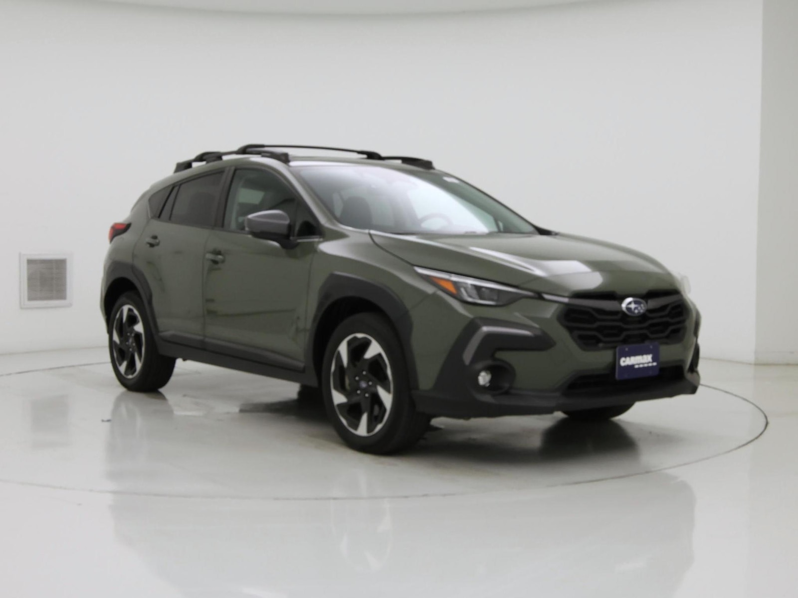 subaru crosstrek 2024 4S4GUHM62R3718849 image subaru crosstrek 2024 4S4GUHM62R3718849 image
