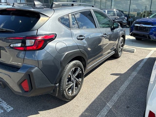 subaru crosstrek 2024 JF2GUADC0R8217478 image subaru crosstrek 2024 JF2GUADC0R8217478 image