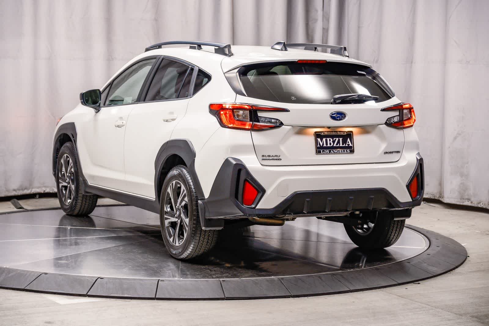 subaru crosstrek 2024 JF2GUADC2RH230264 image subaru crosstrek 2024 JF2GUADC2RH230264 image