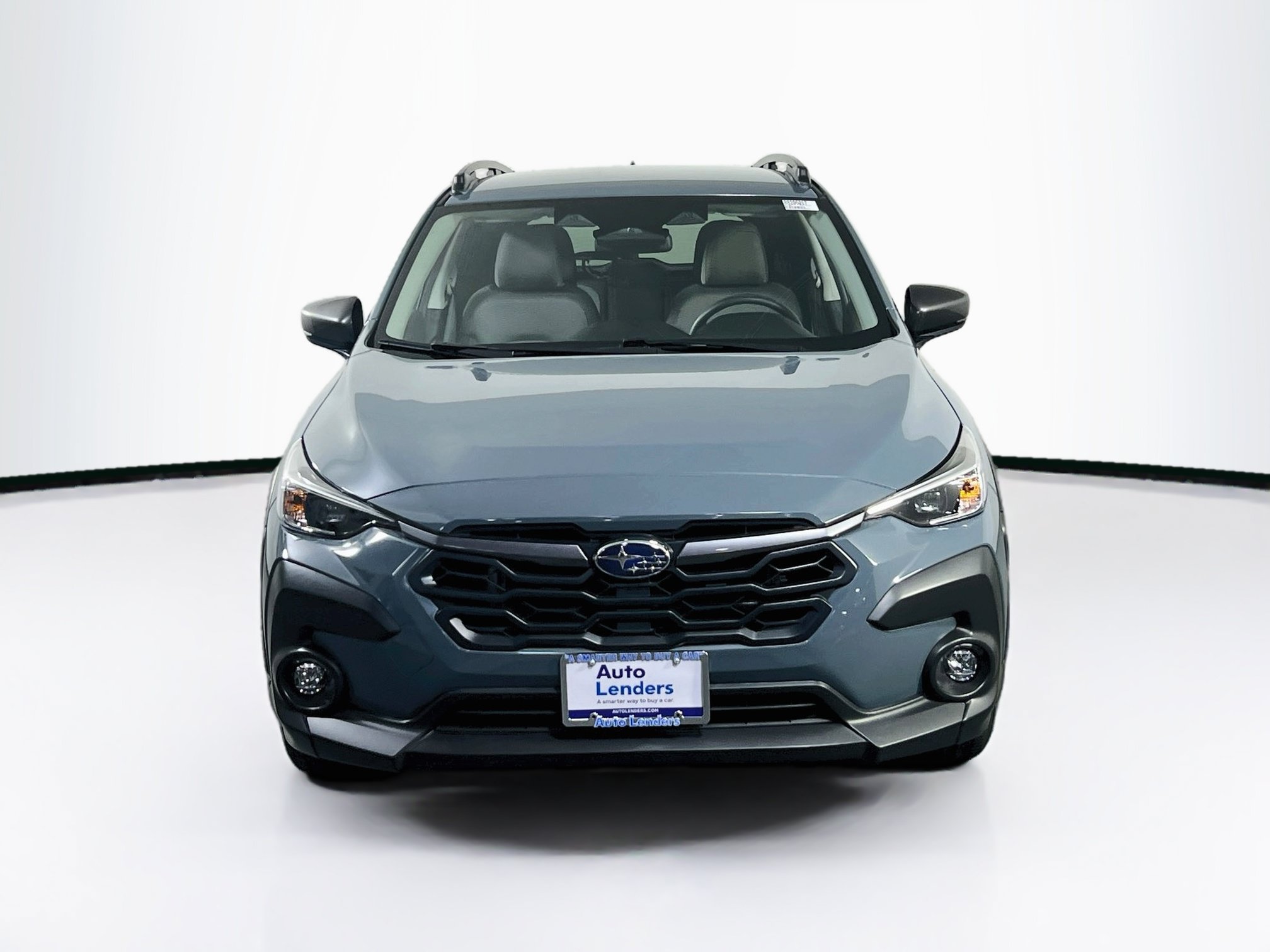 subaru crosstrek 2024 JF2GUADC8R8206017 image subaru crosstrek 2024 JF2GUADC8R8206017 image