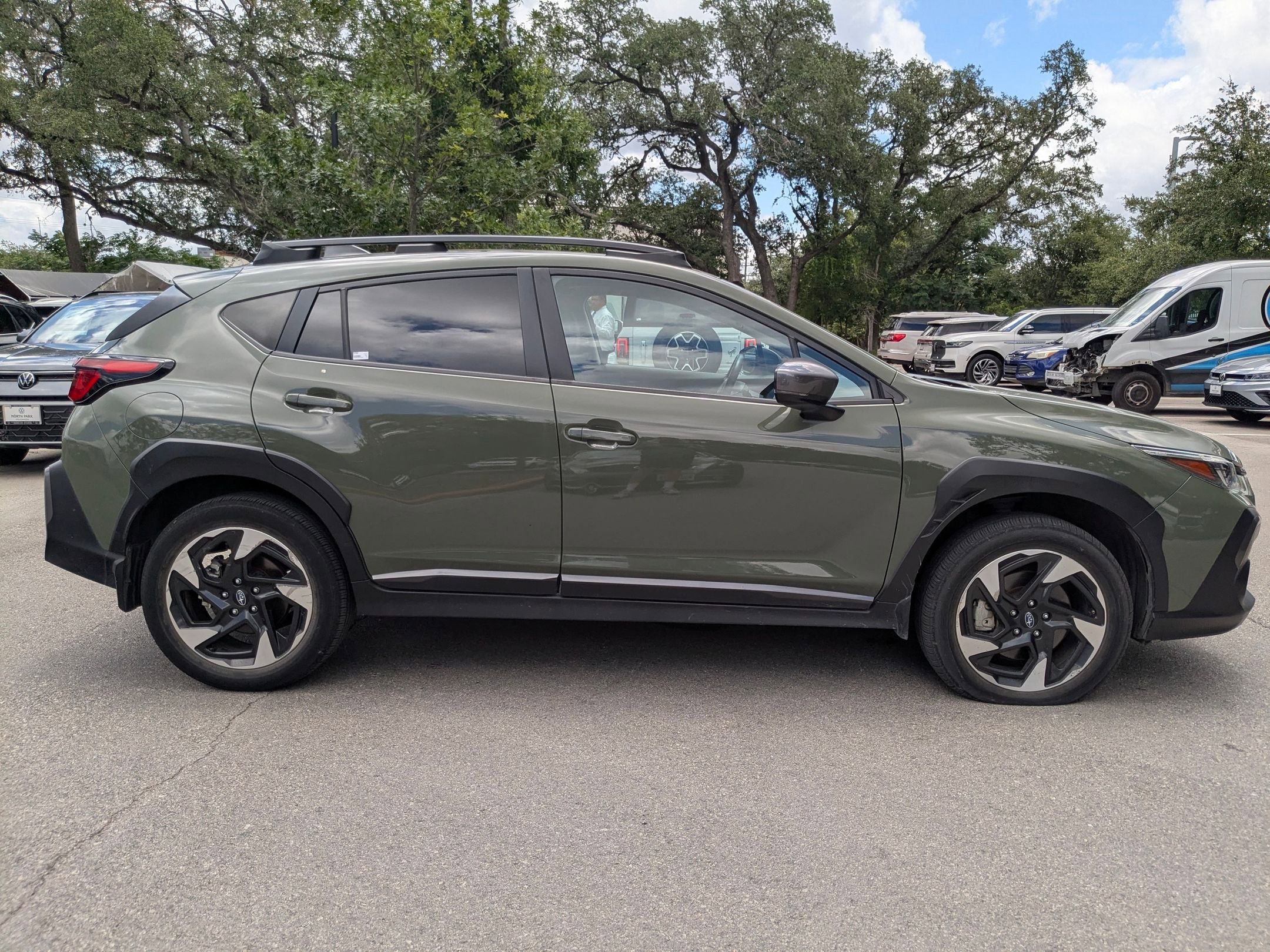subaru crosstrek 2024 4S4GUHL62R3791687 image subaru crosstrek 2024 4S4GUHL62R3791687 image