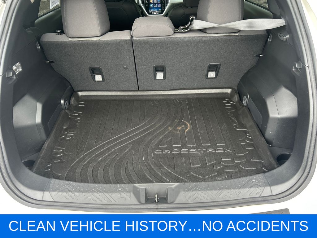 subaru crosstrek 2024 JF2GUADC3RH229074 image subaru crosstrek 2024 JF2GUADC3RH229074 image