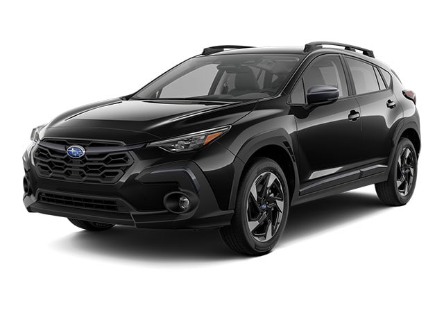 subaru crosstrek 2024 4S4GUHM66R3713427 image subaru crosstrek 2024 4S4GUHM66R3713427 image