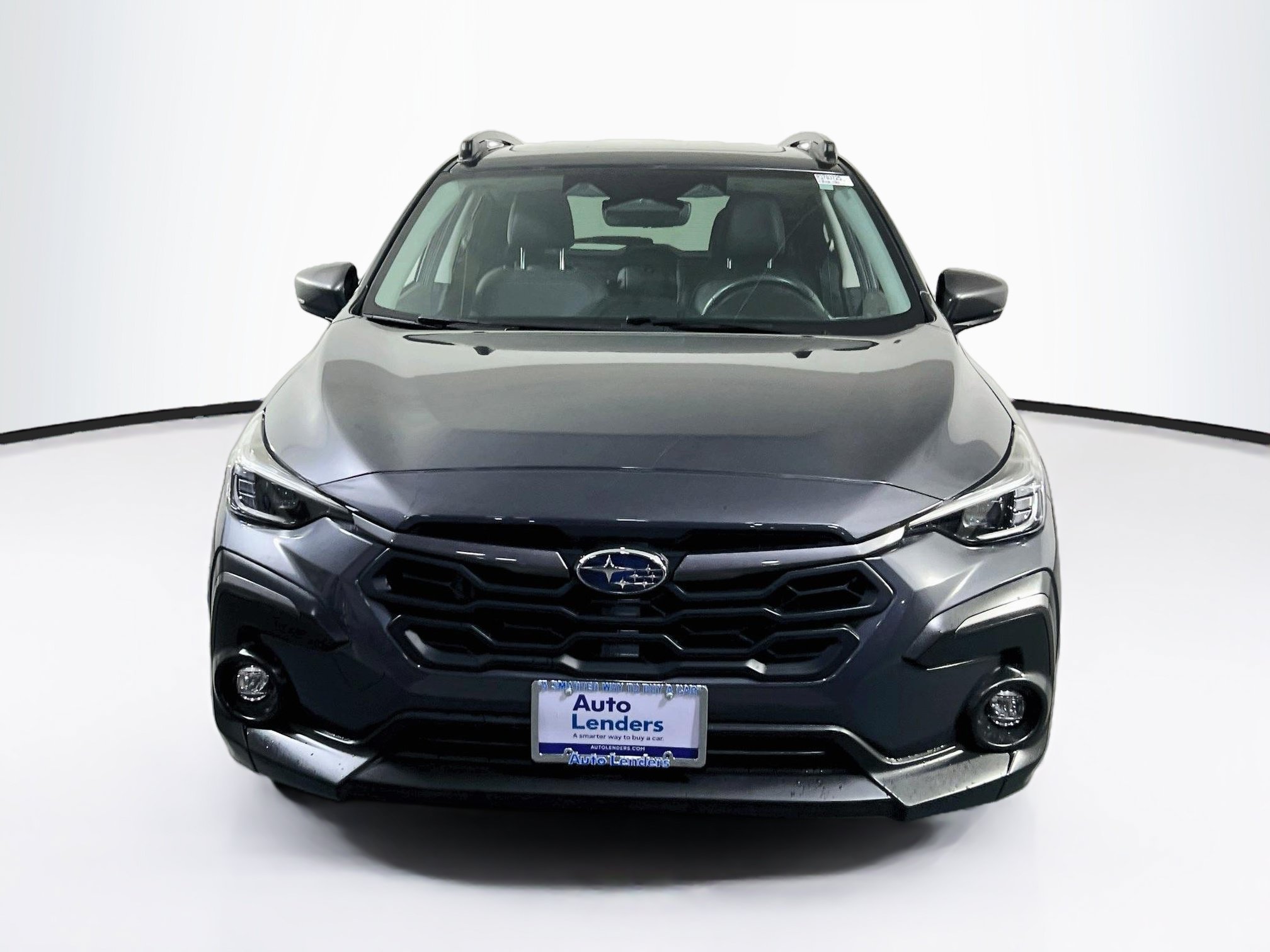subaru crosstrek 2024 4S4GUHM68R3703725 image subaru crosstrek 2024 4S4GUHM68R3703725 image