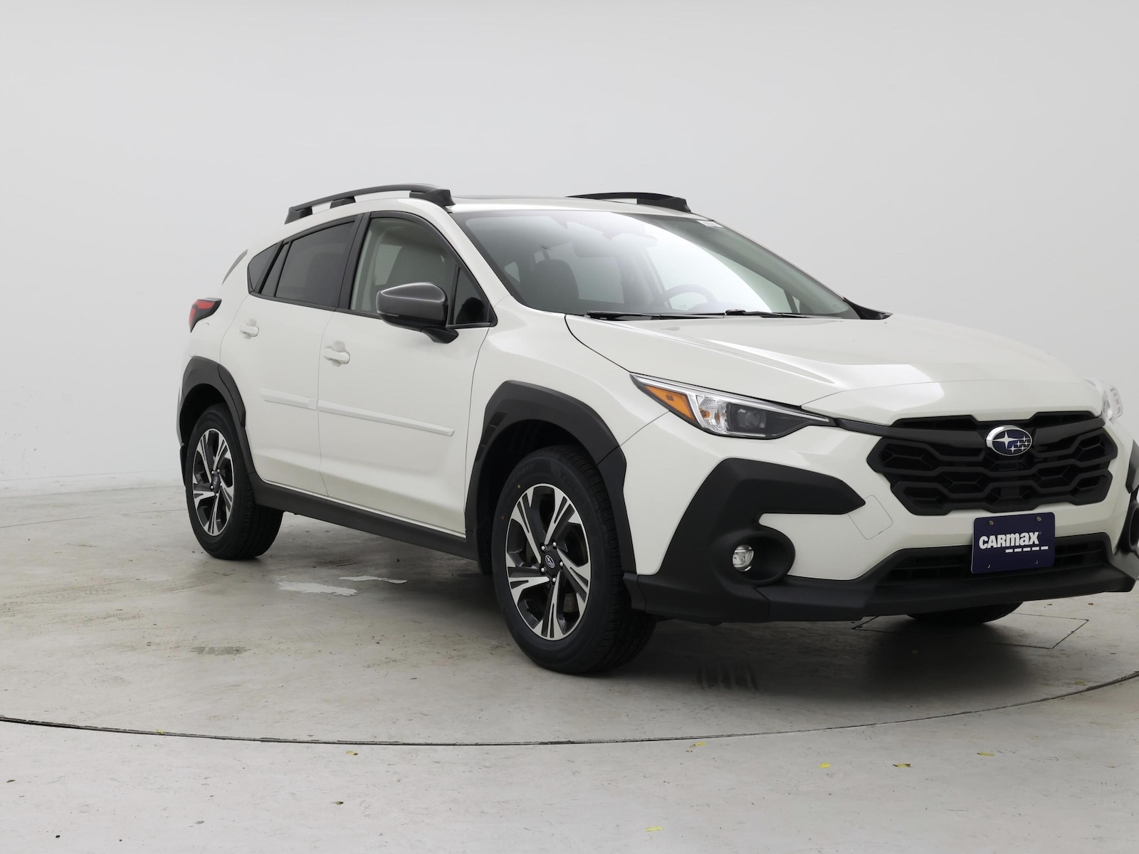 subaru crosstrek 2024 JF2GUADC9R8236420 image subaru crosstrek 2024 JF2GUADC9R8236420 image