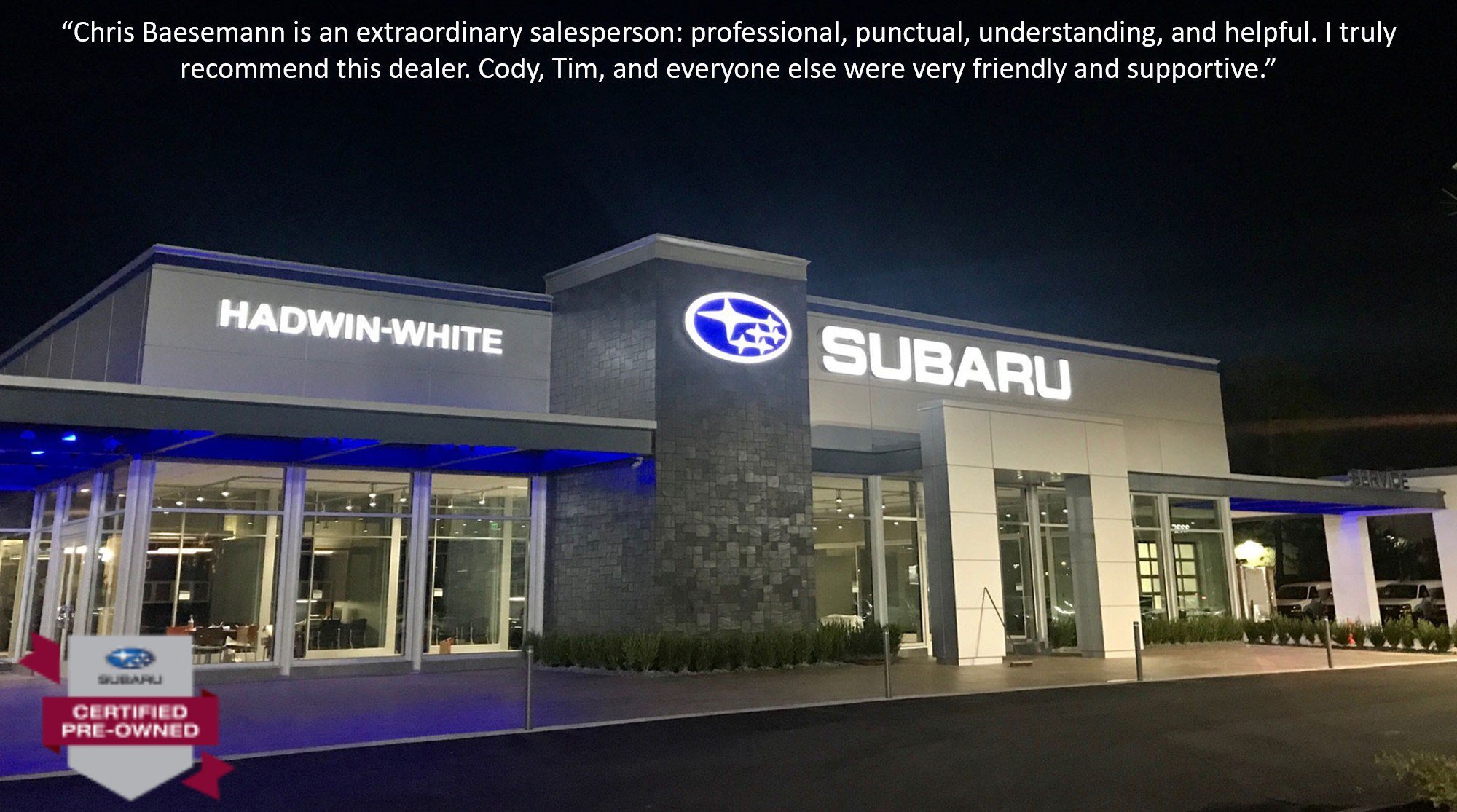 subaru crosstrek 2024 JF2GUADC2R8311944 image subaru crosstrek 2024 JF2GUADC2R8311944 image
