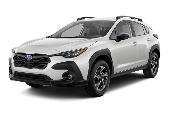 subaru crosstrek 2024 JF2GUADC8R8319322 image subaru crosstrek 2024 JF2GUADC8R8319322 image