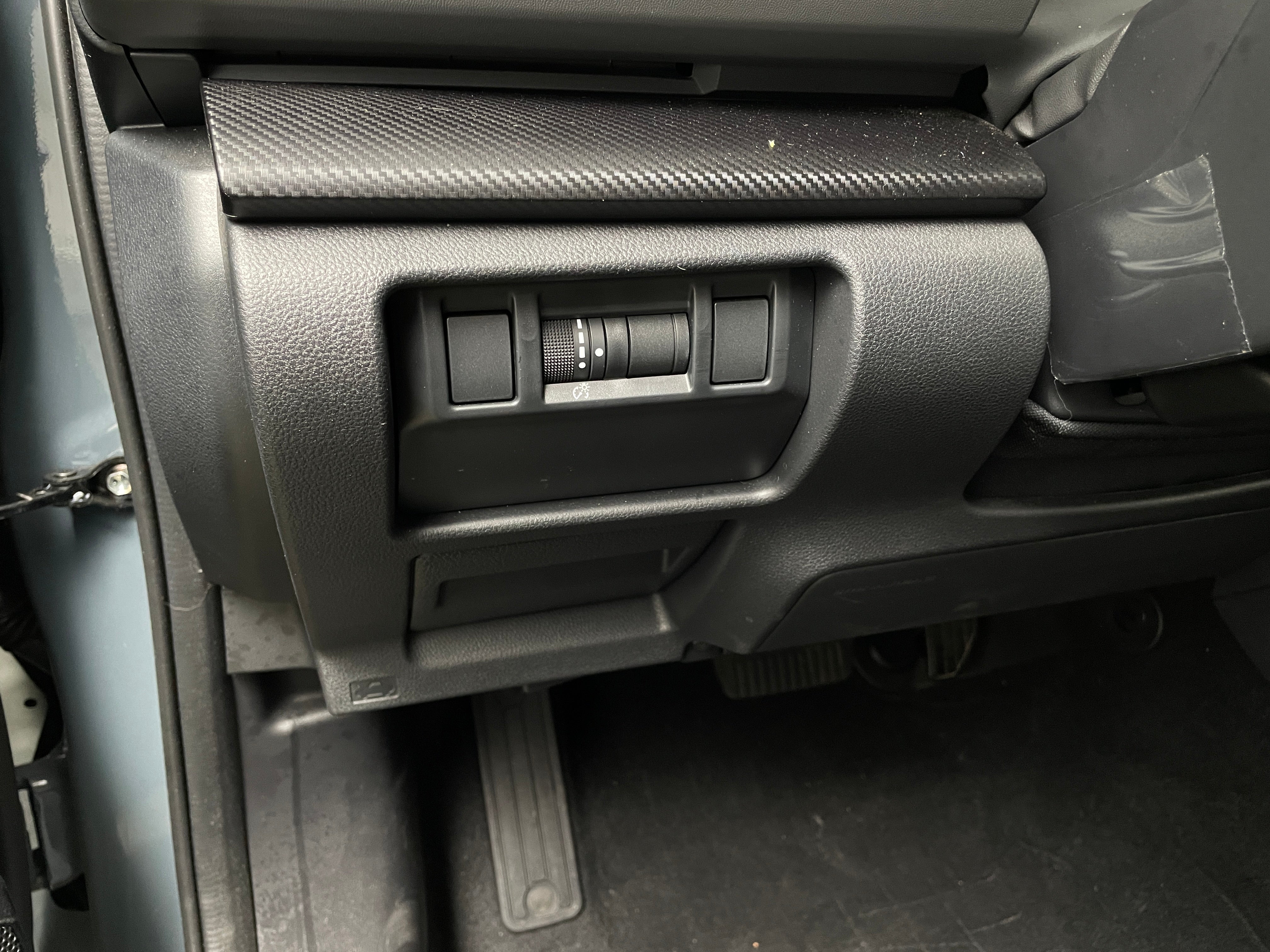 subaru crosstrek 2024 JF2GUADC5RH913334 image subaru crosstrek 2024 JF2GUADC5RH913334 image