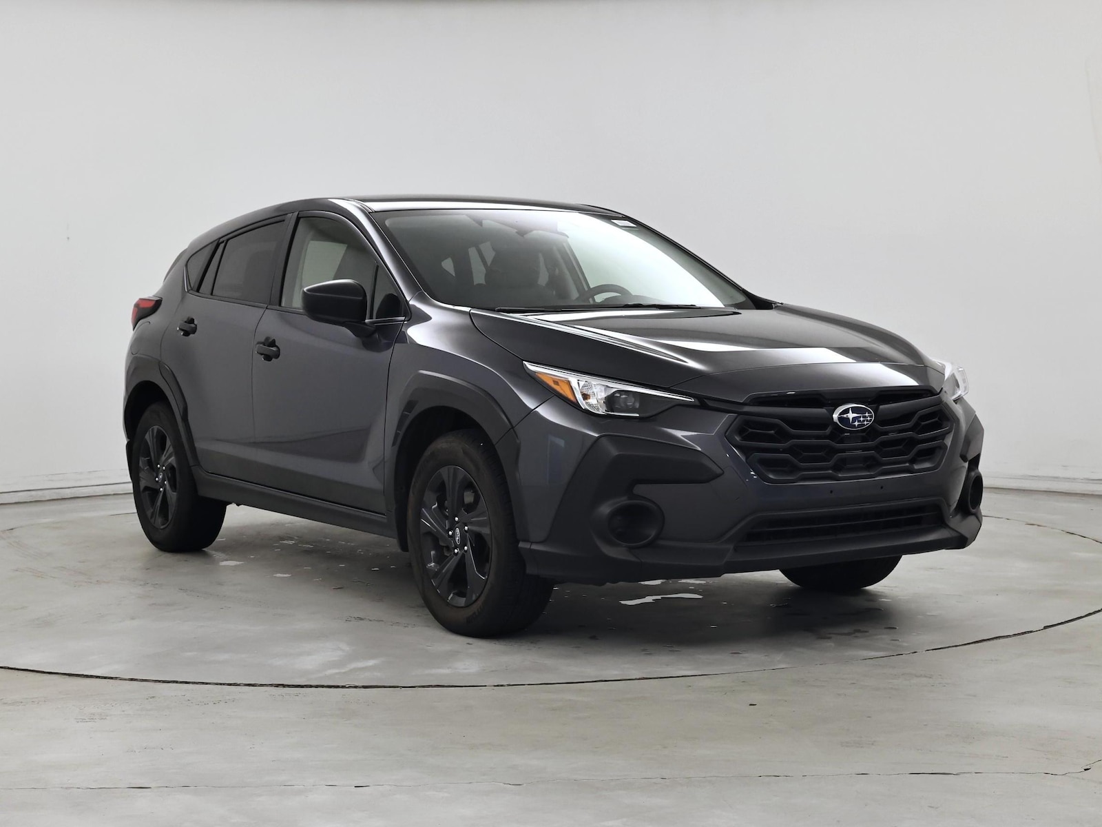subaru crosstrek 2024 JF2GUABC5RH228320 image subaru crosstrek 2024 JF2GUABC5RH228320 image