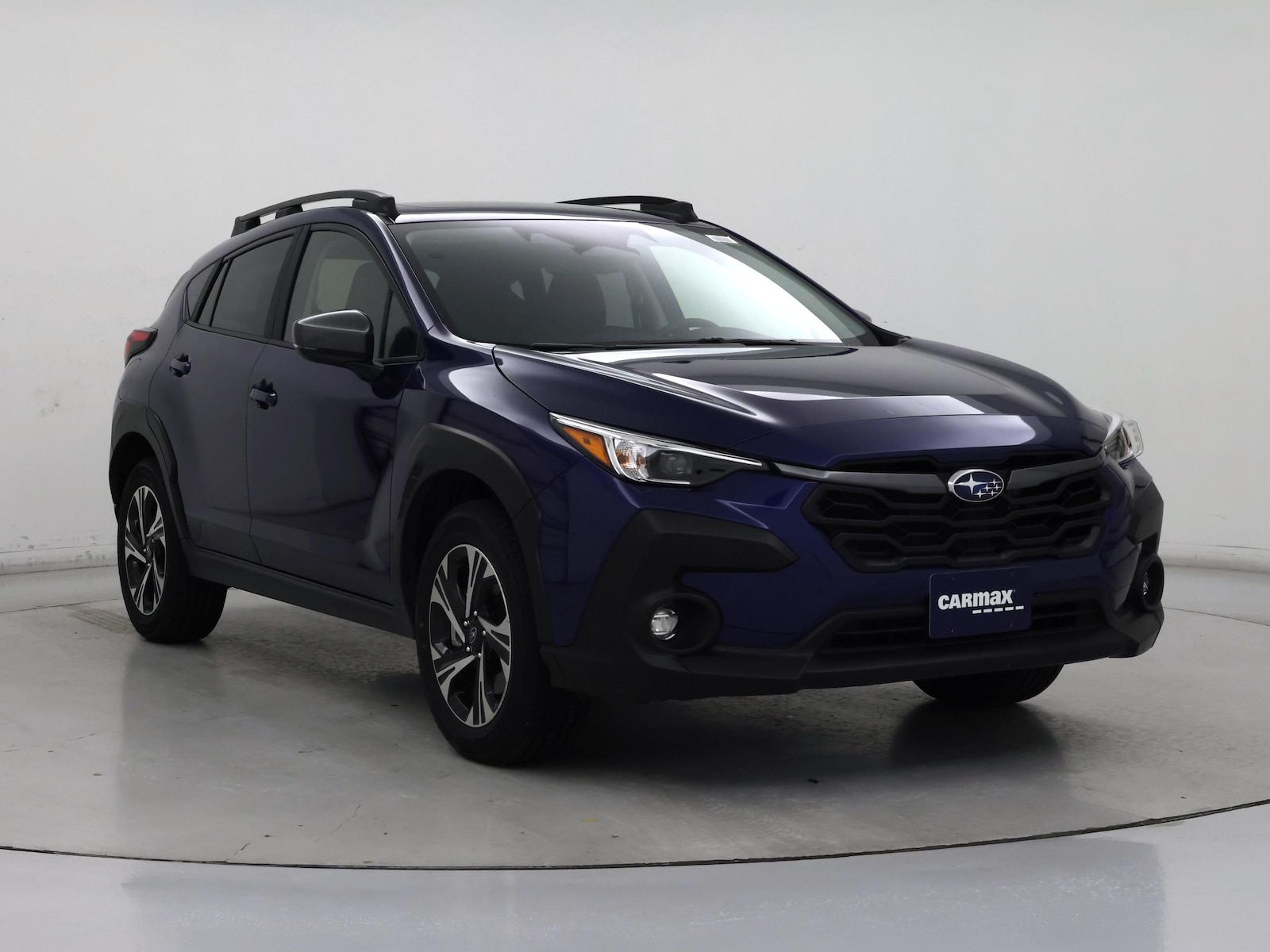 subaru crosstrek 2024 JF2GUADCXR8881660 image subaru crosstrek 2024 JF2GUADCXR8881660 image