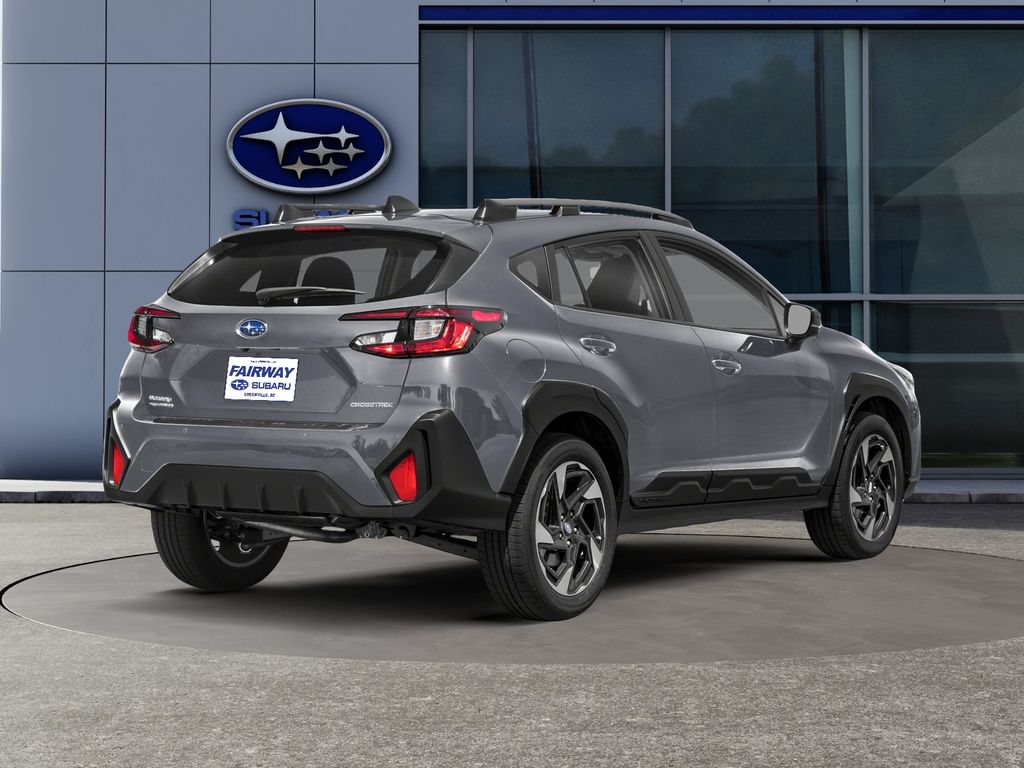 subaru crosstrek 2024 4S4GUHM62R3837856 image subaru crosstrek 2024 4S4GUHM62R3837856 image