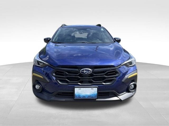 subaru crosstrek 2024 4S4GUHF63R3773033 image subaru crosstrek 2024 4S4GUHF63R3773033 image