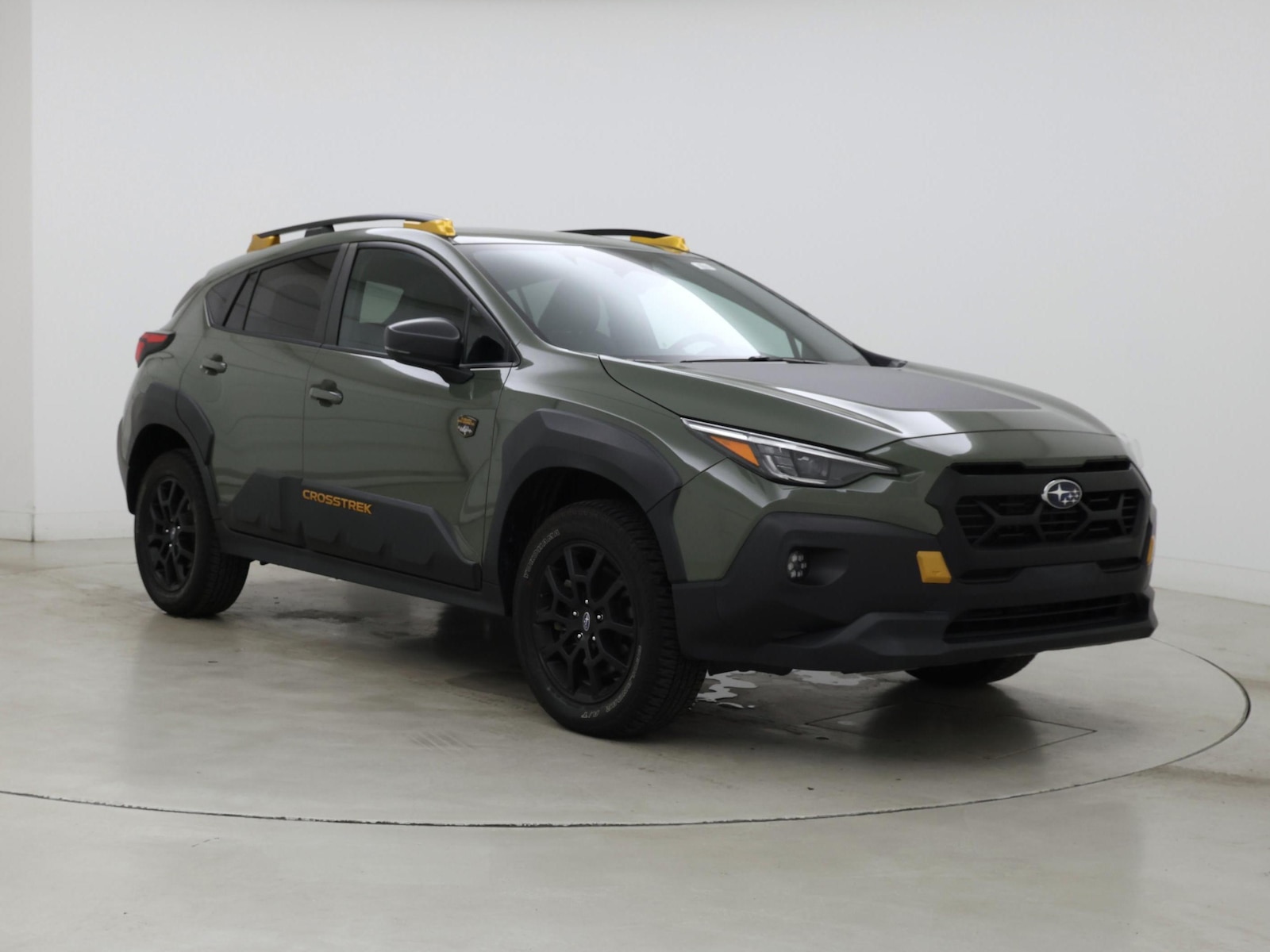 subaru crosstrek 2024 4S4GUHU68R3784449 image subaru crosstrek 2024 4S4GUHU68R3784449 image
