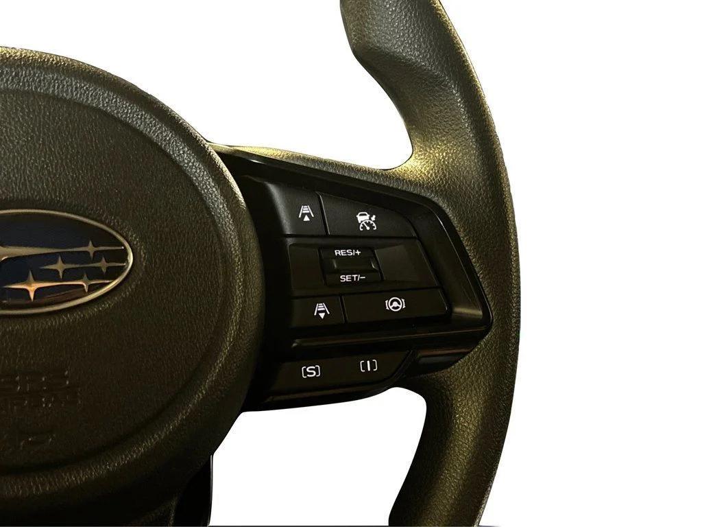 subaru crosstrek 2024 JF2GUADC3R8237045 image subaru crosstrek 2024 JF2GUADC3R8237045 image