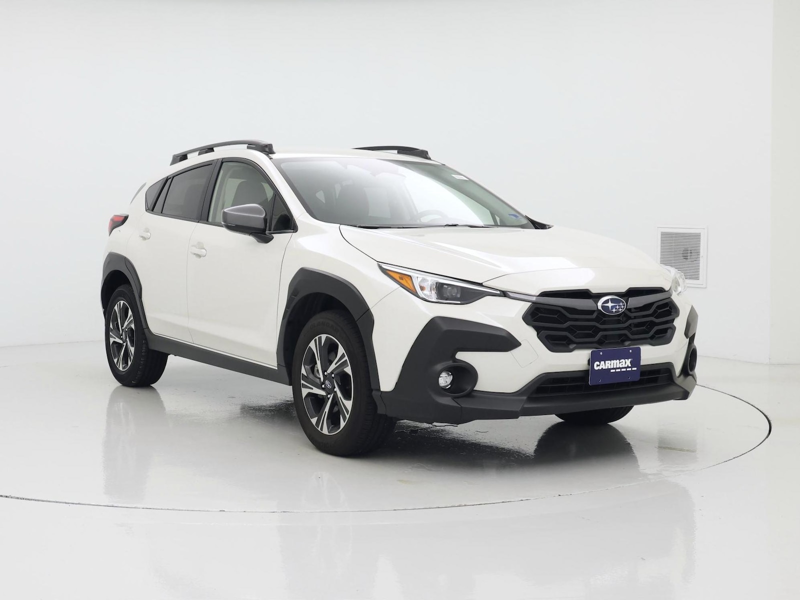subaru crosstrek 2024 JF2GUADC7R8205604 image subaru crosstrek 2024 JF2GUADC7R8205604 image