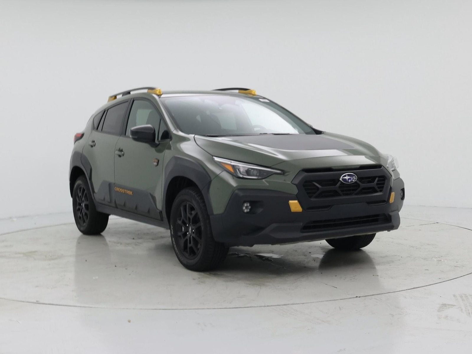 subaru crosstrek 2024 4S4GUHU6XR3773260 image subaru crosstrek 2024 4S4GUHU6XR3773260 image