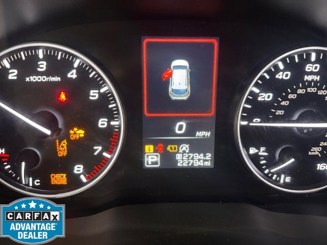 subaru crosstrek 2024 JF2GUADC7R8380600 image subaru crosstrek 2024 JF2GUADC7R8380600 image
