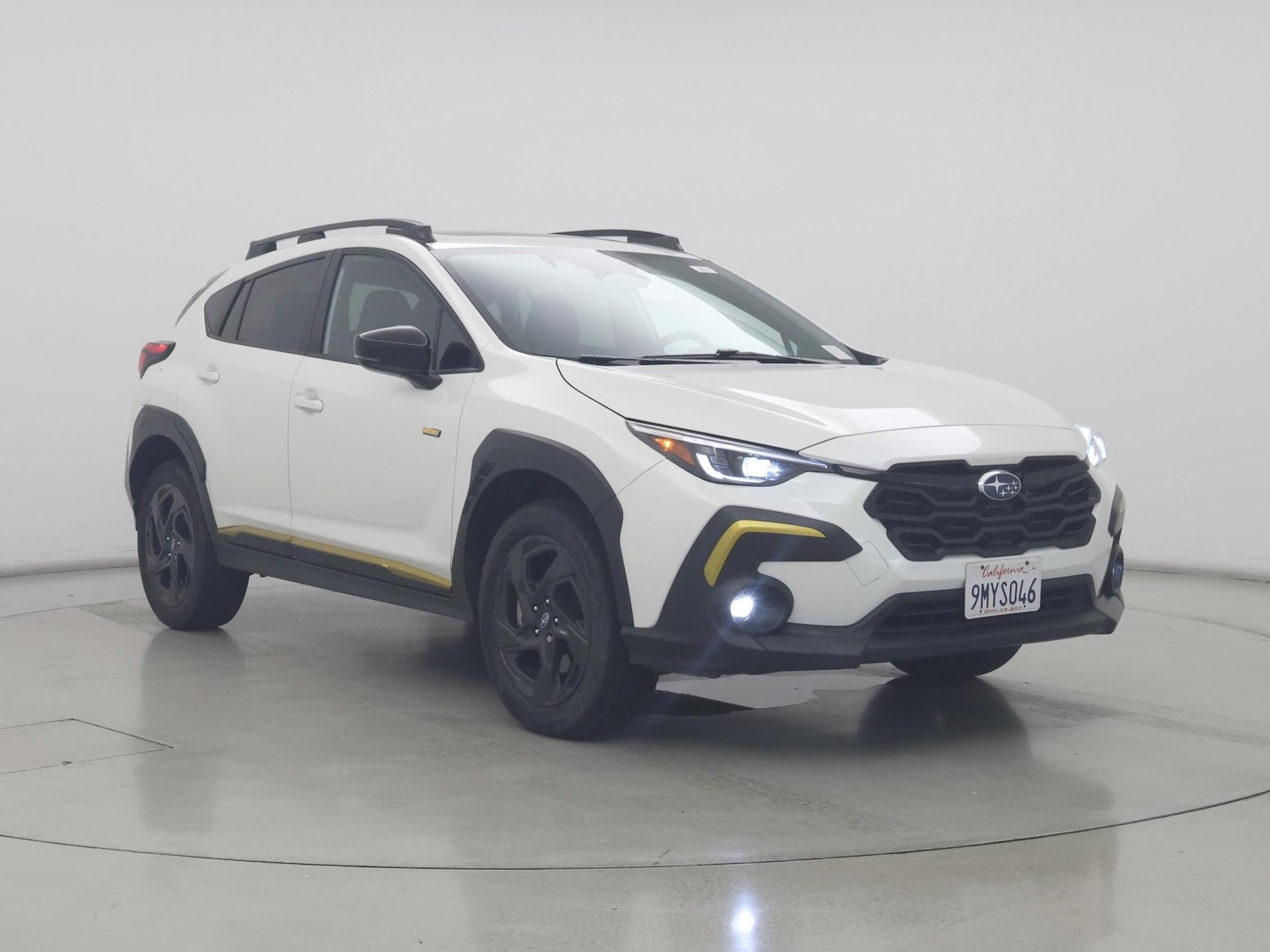 subaru crosstrek 2024 4S4GUHF62R3794648 image subaru crosstrek 2024 4S4GUHF62R3794648 image