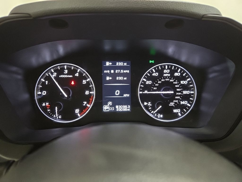 subaru crosstrek 2024 JF2GUADC8R8313231 image subaru crosstrek 2024 JF2GUADC8R8313231 image