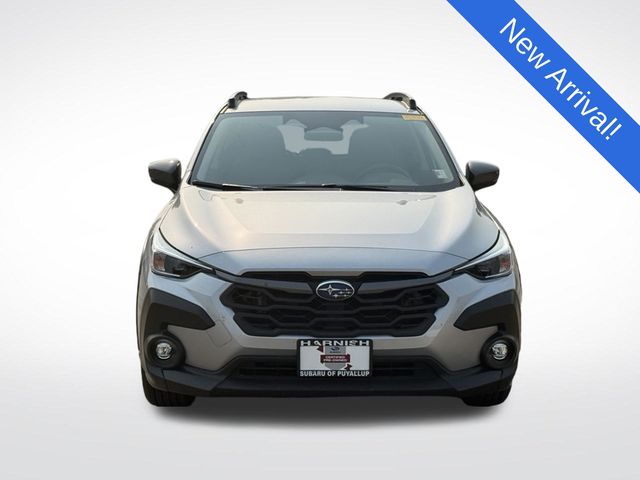 subaru crosstrek 2024 JF2GUADC3R8216860 image subaru crosstrek 2024 JF2GUADC3R8216860 image