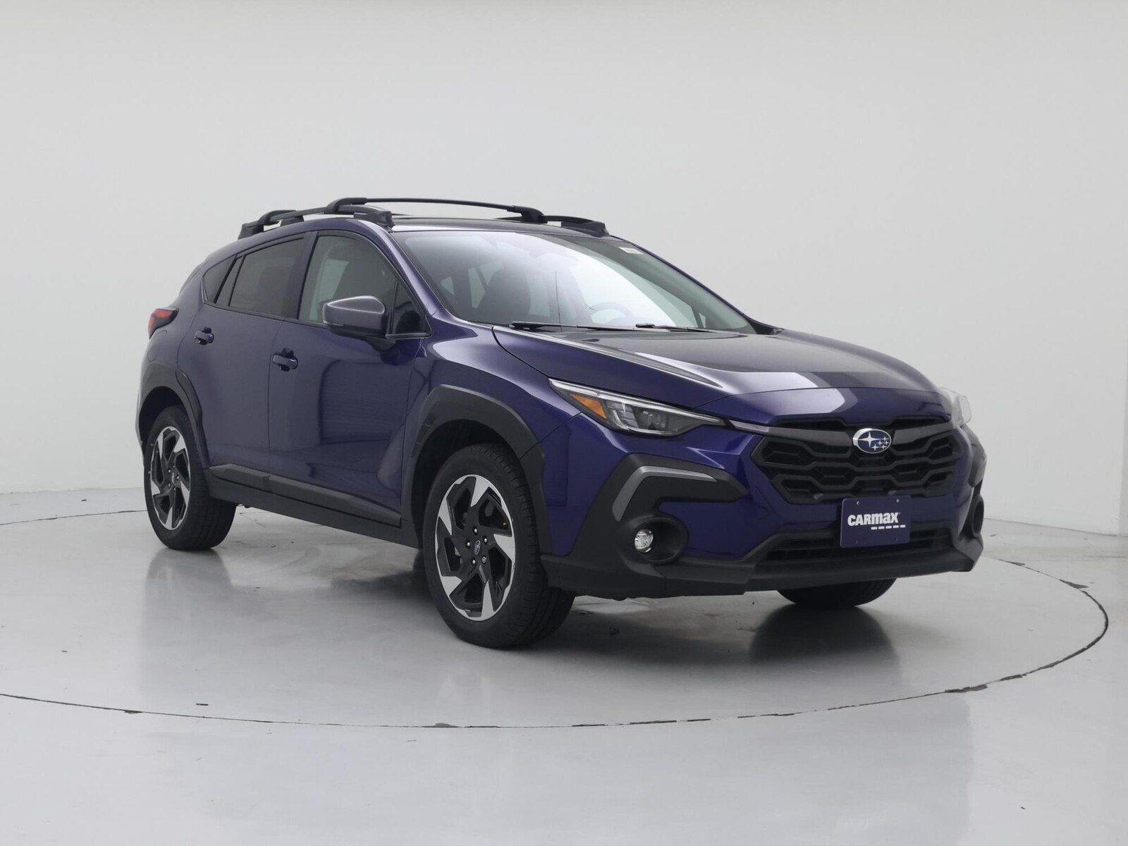 subaru crosstrek 2024 4S4GUHM66R3776673 image subaru crosstrek 2024 4S4GUHM66R3776673 image