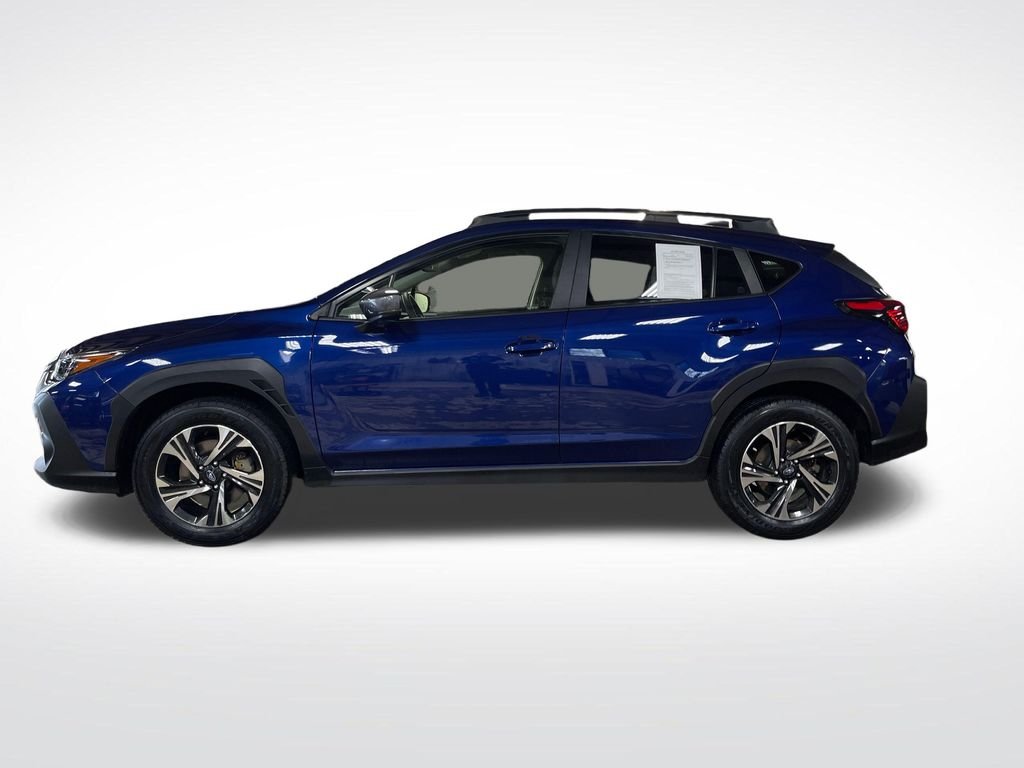 subaru crosstrek 2024 JF2GUADC2R8292571 image subaru crosstrek 2024 JF2GUADC2R8292571 image