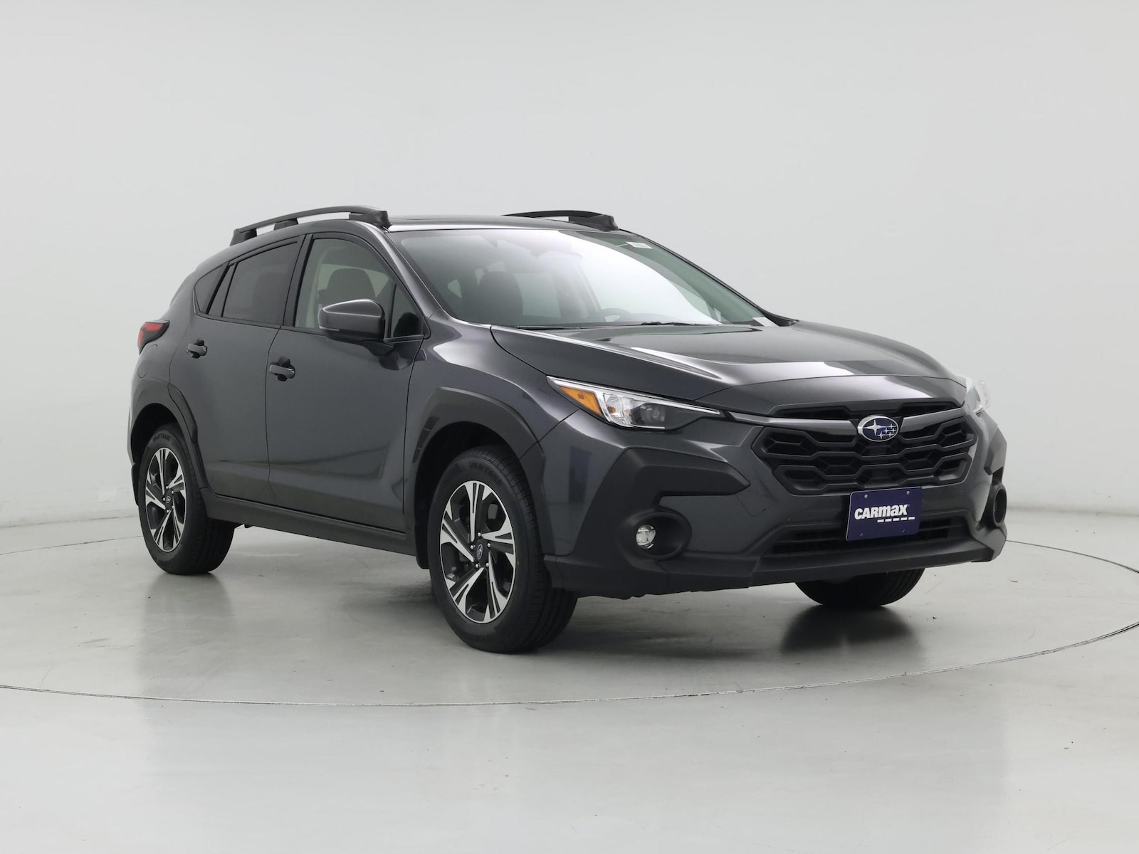 subaru crosstrek 2024 JF2GUADC2RH891082 image subaru crosstrek 2024 JF2GUADC2RH891082 image
