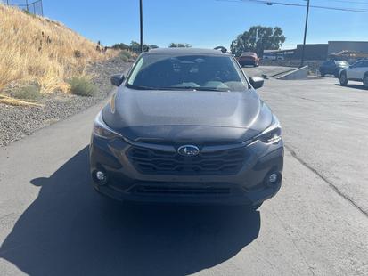 subaru crosstrek 2024 JF2GUADC1R8309313 image subaru crosstrek 2024 JF2GUADC1R8309313 image