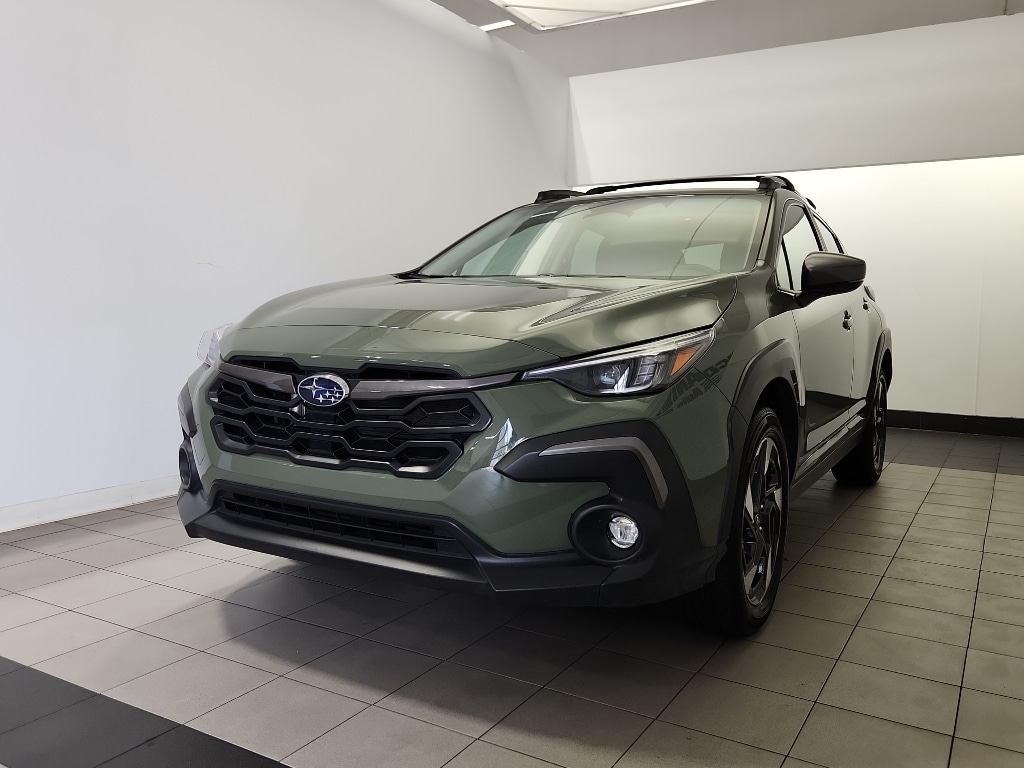 subaru crosstrek 2024 4S4GUHM66R3713217 image subaru crosstrek 2024 4S4GUHM66R3713217 image