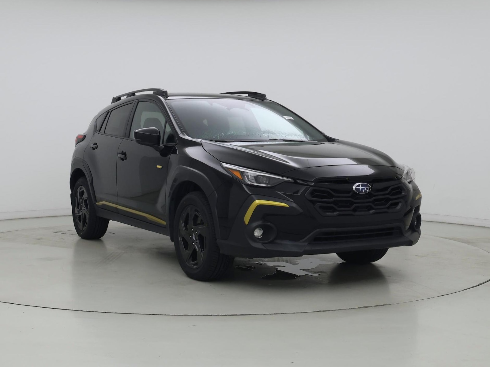 subaru crosstrek 2024 4S4GUHF62R3814543 image subaru crosstrek 2024 4S4GUHF62R3814543 image