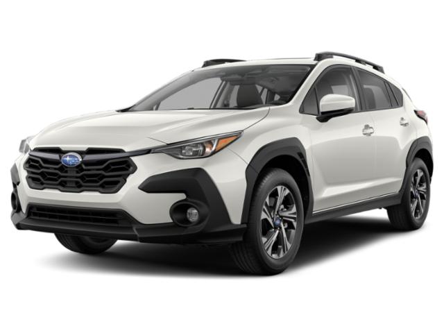 subaru crosstrek 2024 JF2GUADC9RH223909 image subaru crosstrek 2024 JF2GUADC9RH223909 image
