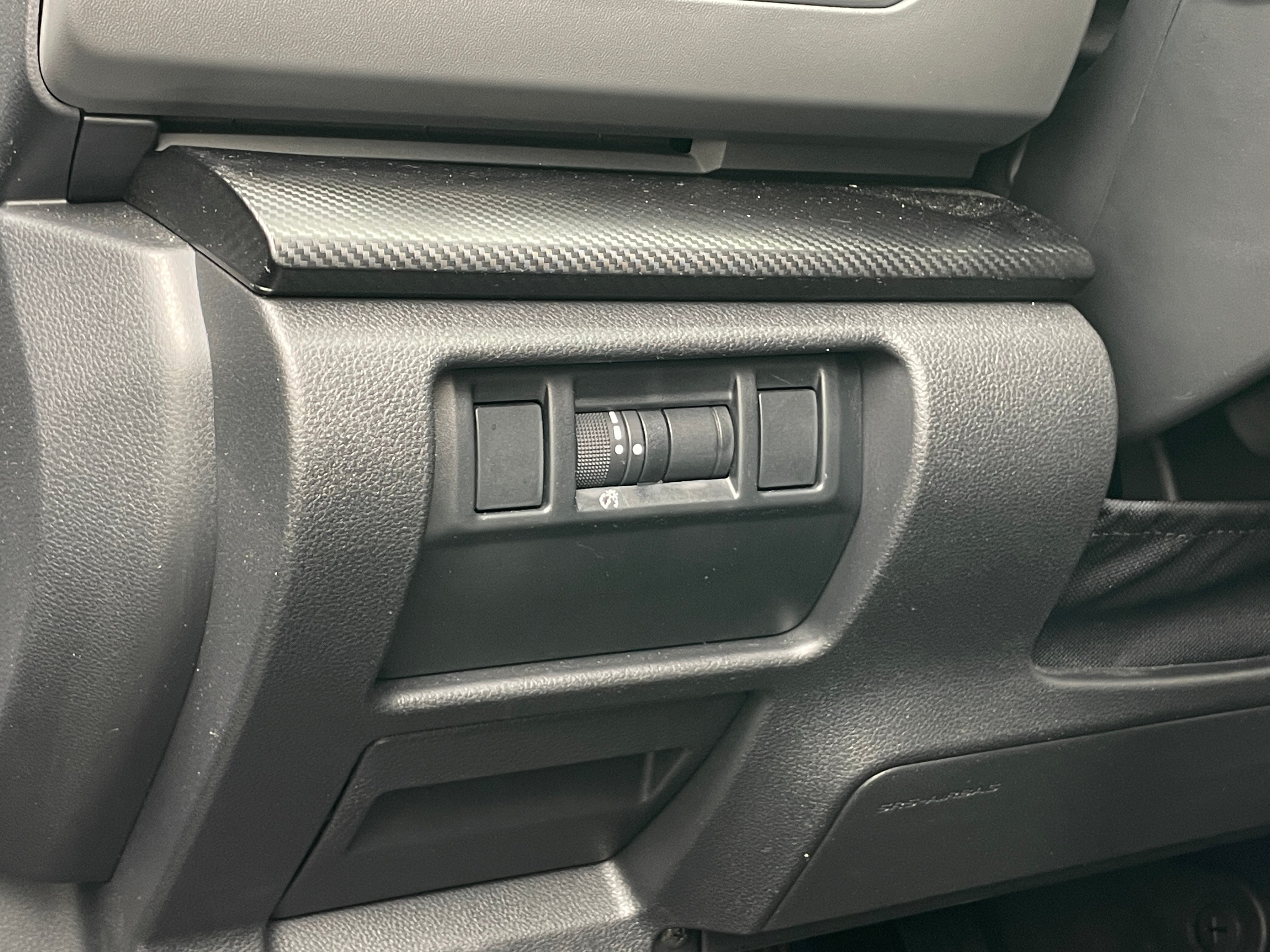 subaru crosstrek 2024 JF2GUADC7R8379673 image subaru crosstrek 2024 JF2GUADC7R8379673 image