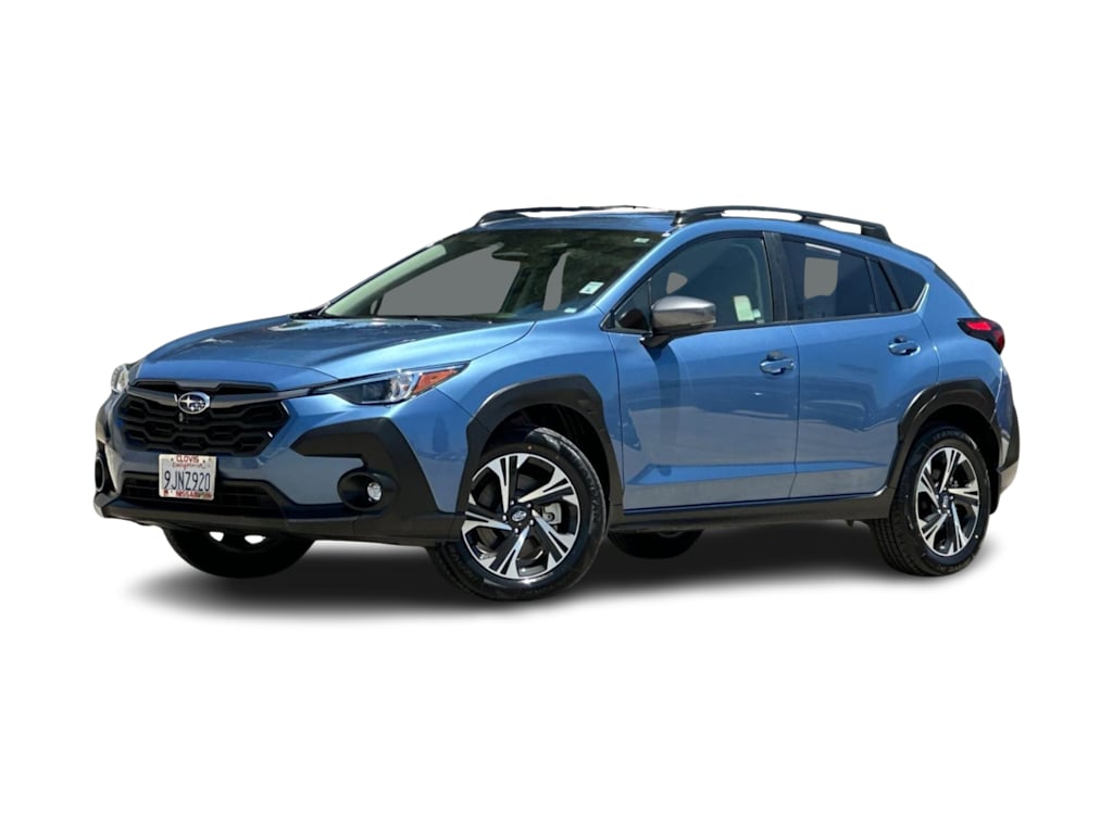 subaru crosstrek 2024 JF2GUADC8RH274978 image subaru crosstrek 2024 JF2GUADC8RH274978 image