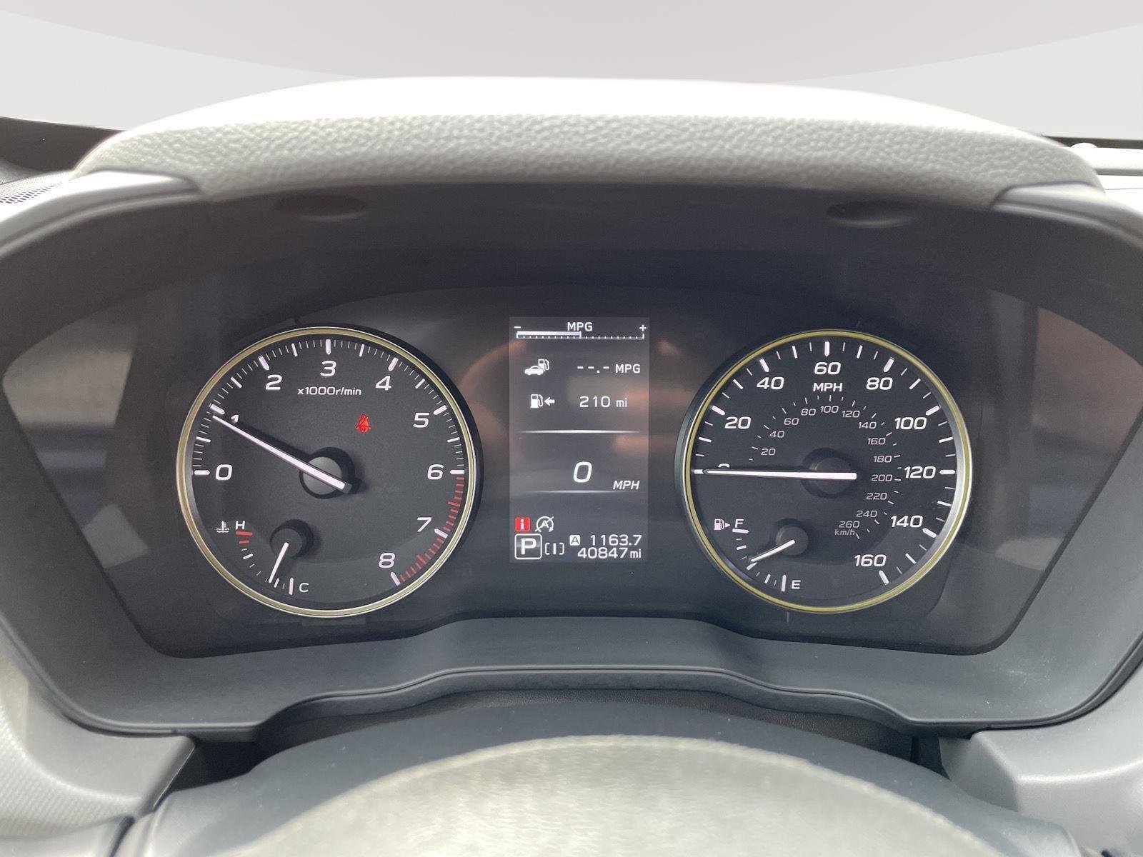subaru crosstrek 2024 4S4GUHF67R3703003 image subaru crosstrek 2024 4S4GUHF67R3703003 image