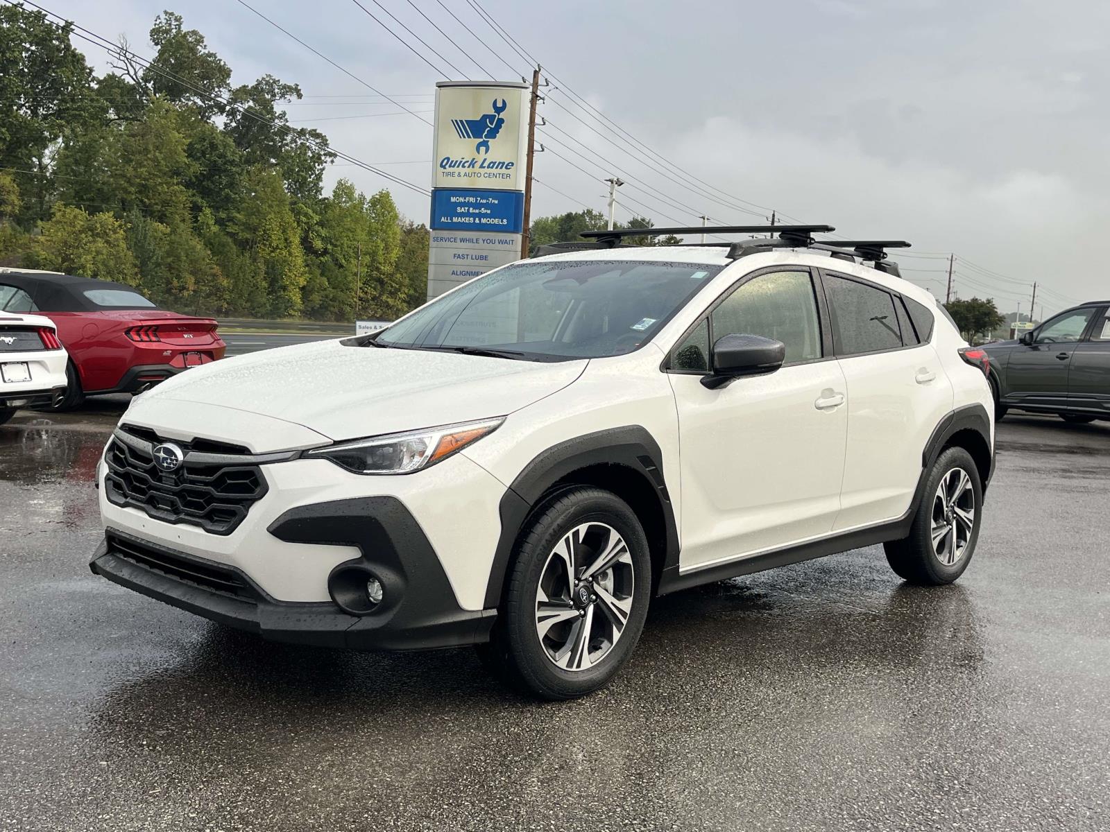 subaru crosstrek 2024 JF2GUADC4RH213949 image subaru crosstrek 2024 JF2GUADC4RH213949 image