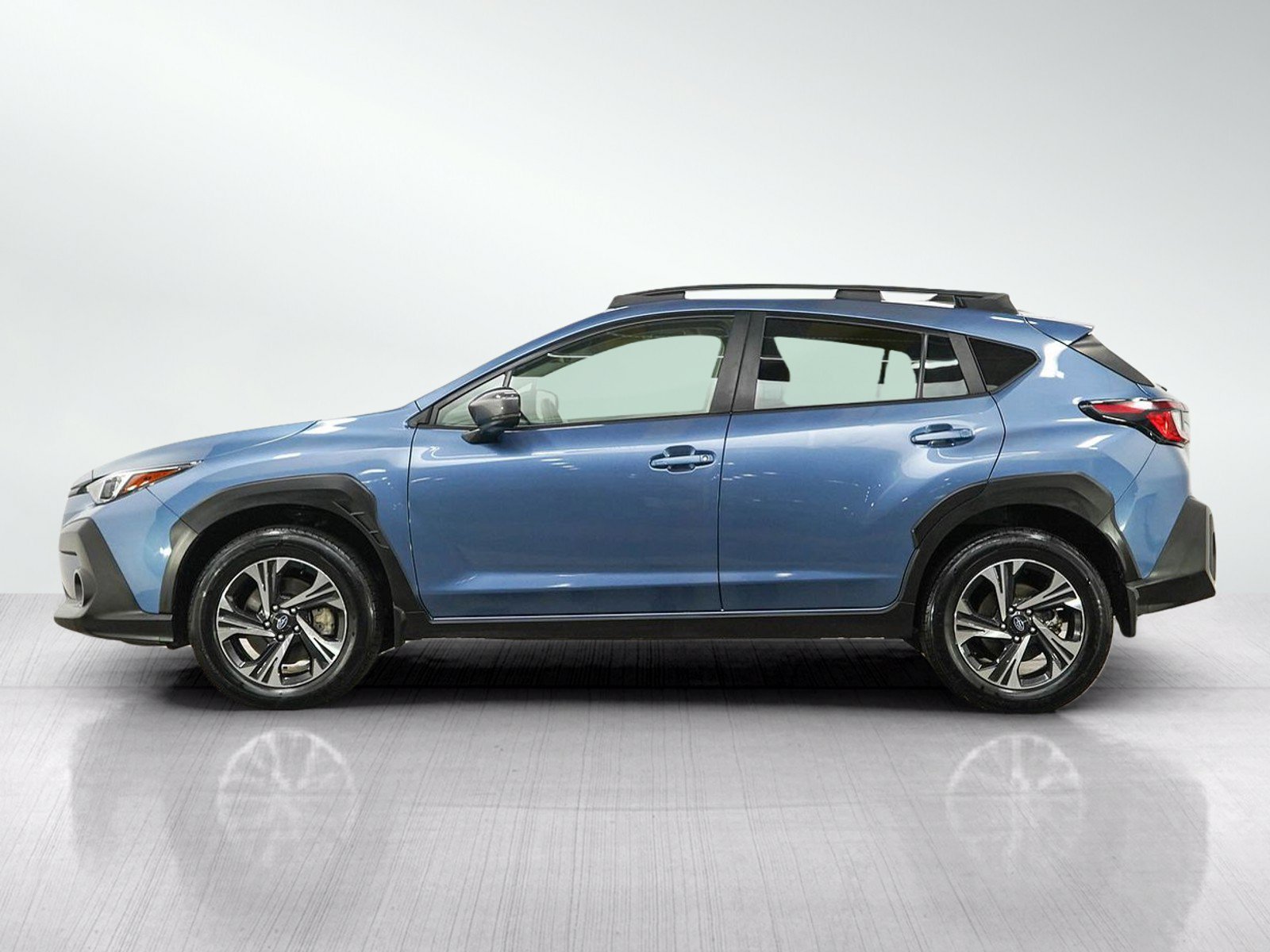 subaru crosstrek 2024 JF2GUADC2RH255536 image subaru crosstrek 2024 JF2GUADC2RH255536 image