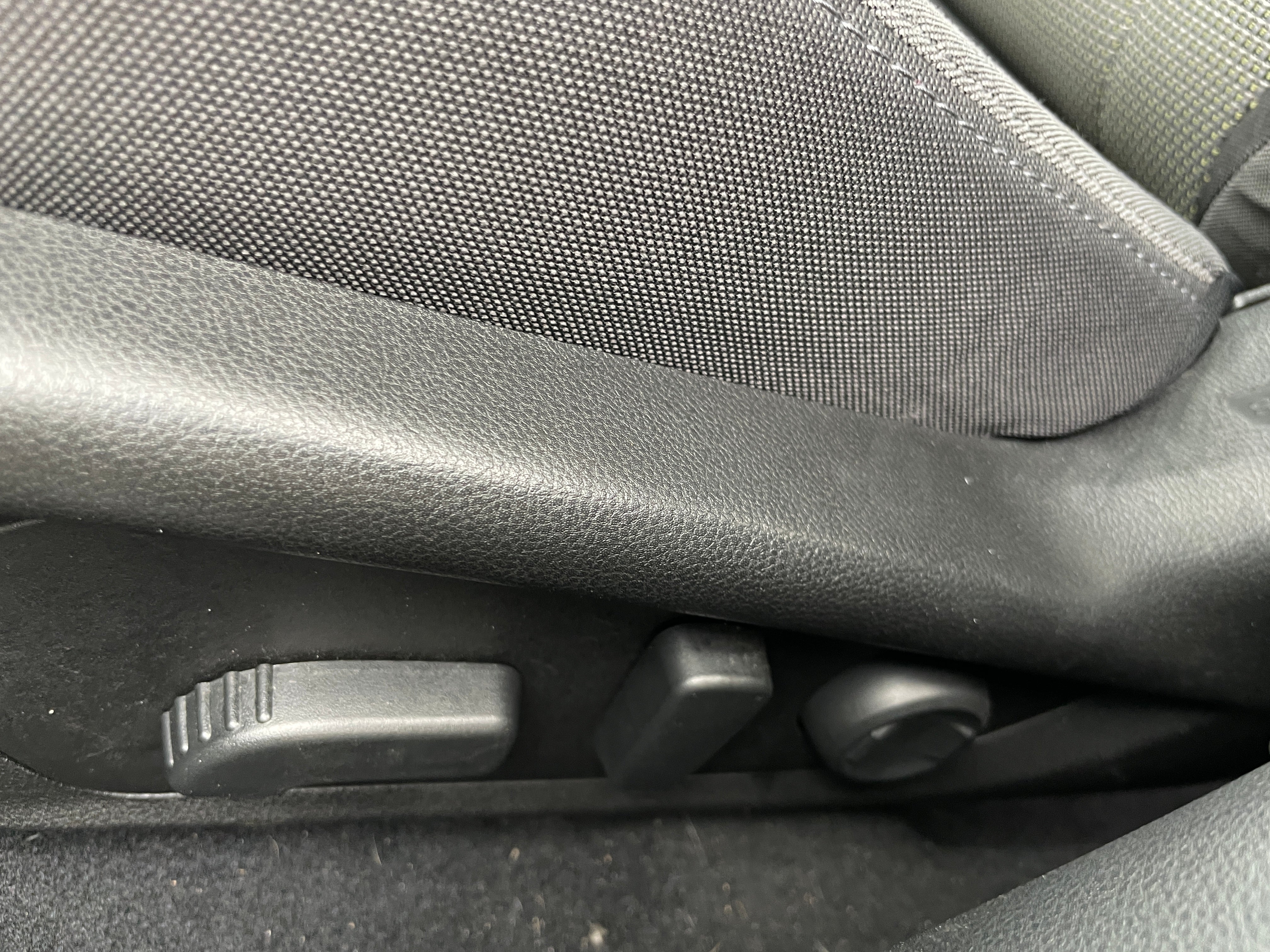 subaru crosstrek 2024 JF2GUADC7RH328934 image subaru crosstrek 2024 JF2GUADC7RH328934 image