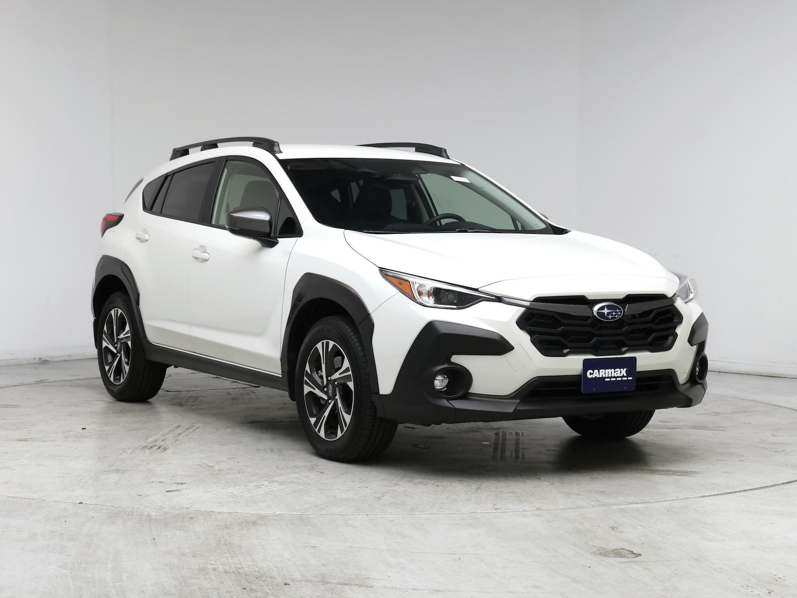 subaru crosstrek 2024 JF2GUADC3RH363714 image subaru crosstrek 2024 JF2GUADC3RH363714 image