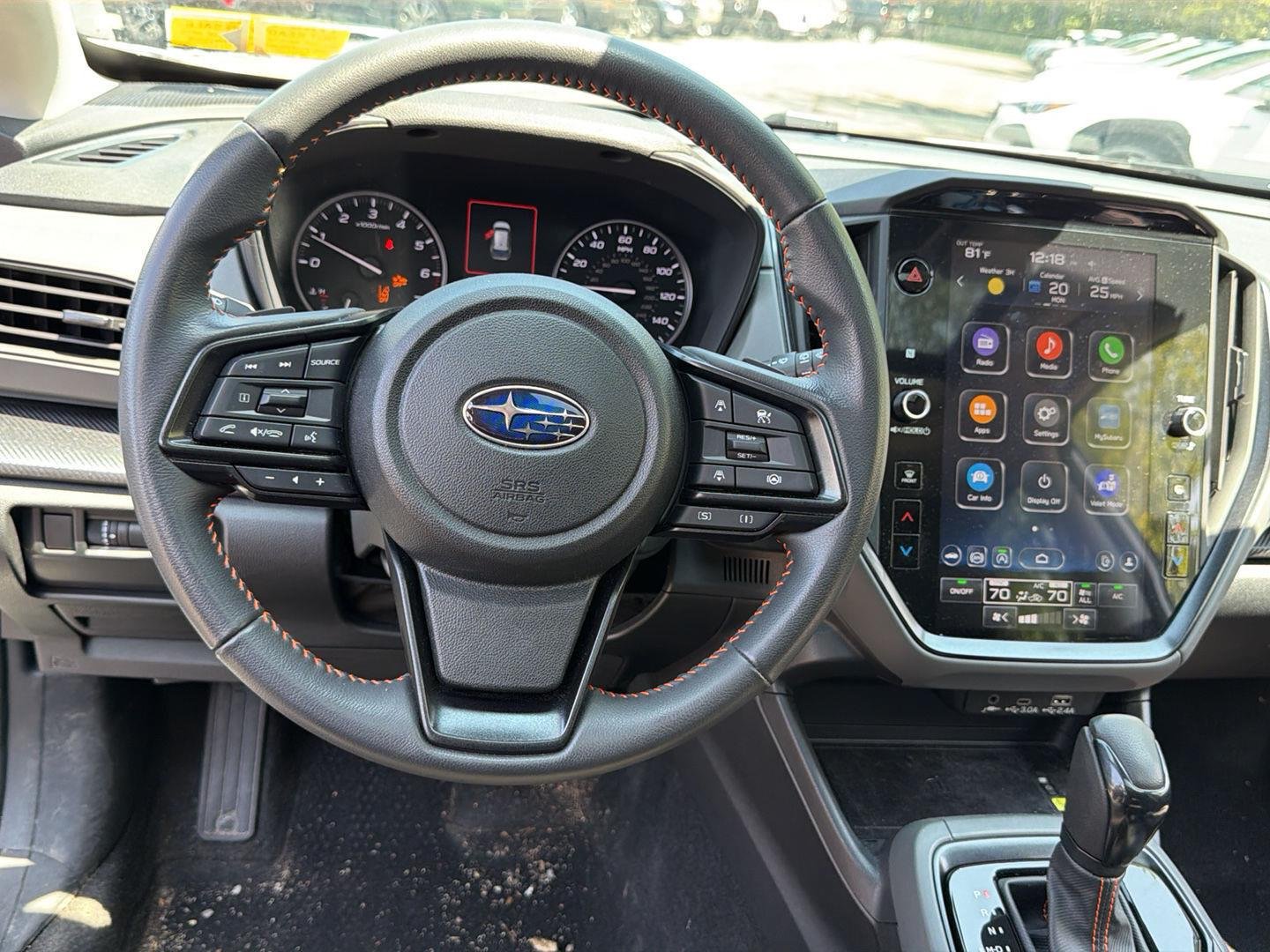 subaru crosstrek 2024 4S4GUHM61R3728143 image subaru crosstrek 2024 4S4GUHM61R3728143 image