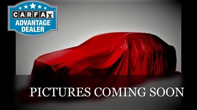 subaru crosstrek 2024 JF2GUADC5R8880643 image subaru crosstrek 2024 JF2GUADC5R8880643 image
