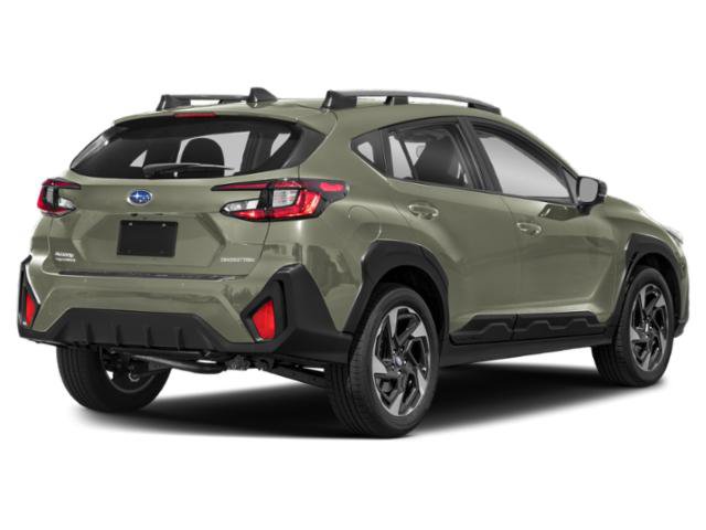 subaru crosstrek 2024 4S4GUHM61R3705557 image subaru crosstrek 2024 4S4GUHM61R3705557 image