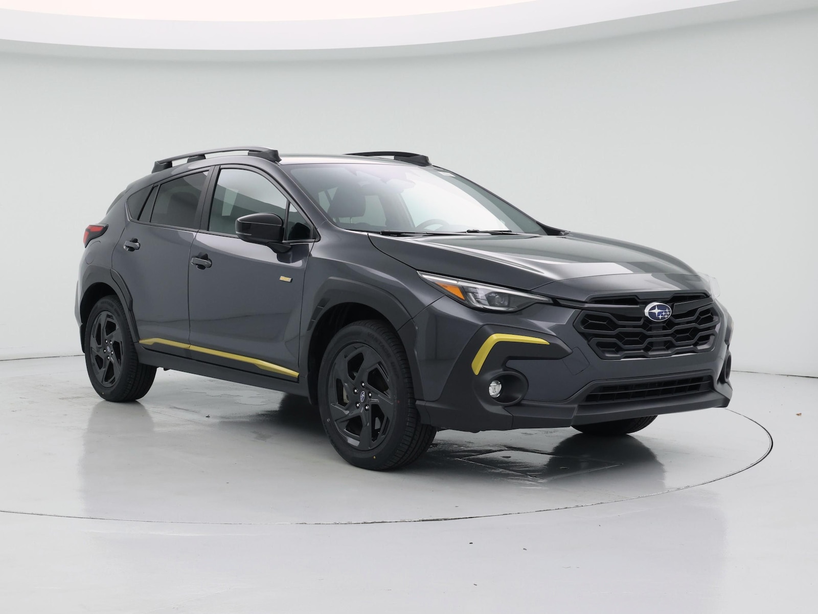 subaru crosstrek 2024 4S4GUHF60R3739048 image subaru crosstrek 2024 4S4GUHF60R3739048 image