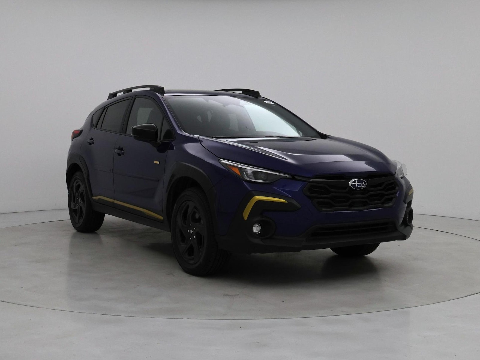 subaru crosstrek 2024 4S4GUHF61R3706642 image subaru crosstrek 2024 4S4GUHF61R3706642 image