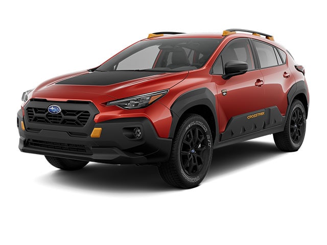 subaru crosstrek 2024 4S4GUHU66R3741194 image subaru crosstrek 2024 4S4GUHU66R3741194 image