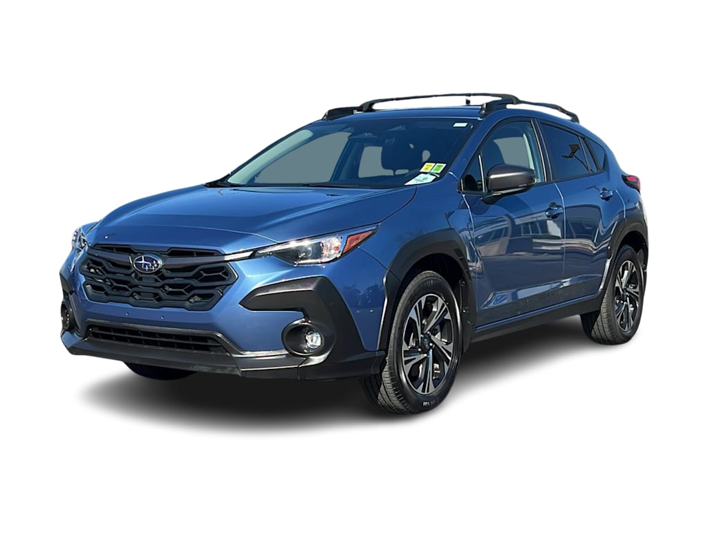 subaru crosstrek 2024 JF2GUADC1RH310865 image subaru crosstrek 2024 JF2GUADC1RH310865 image