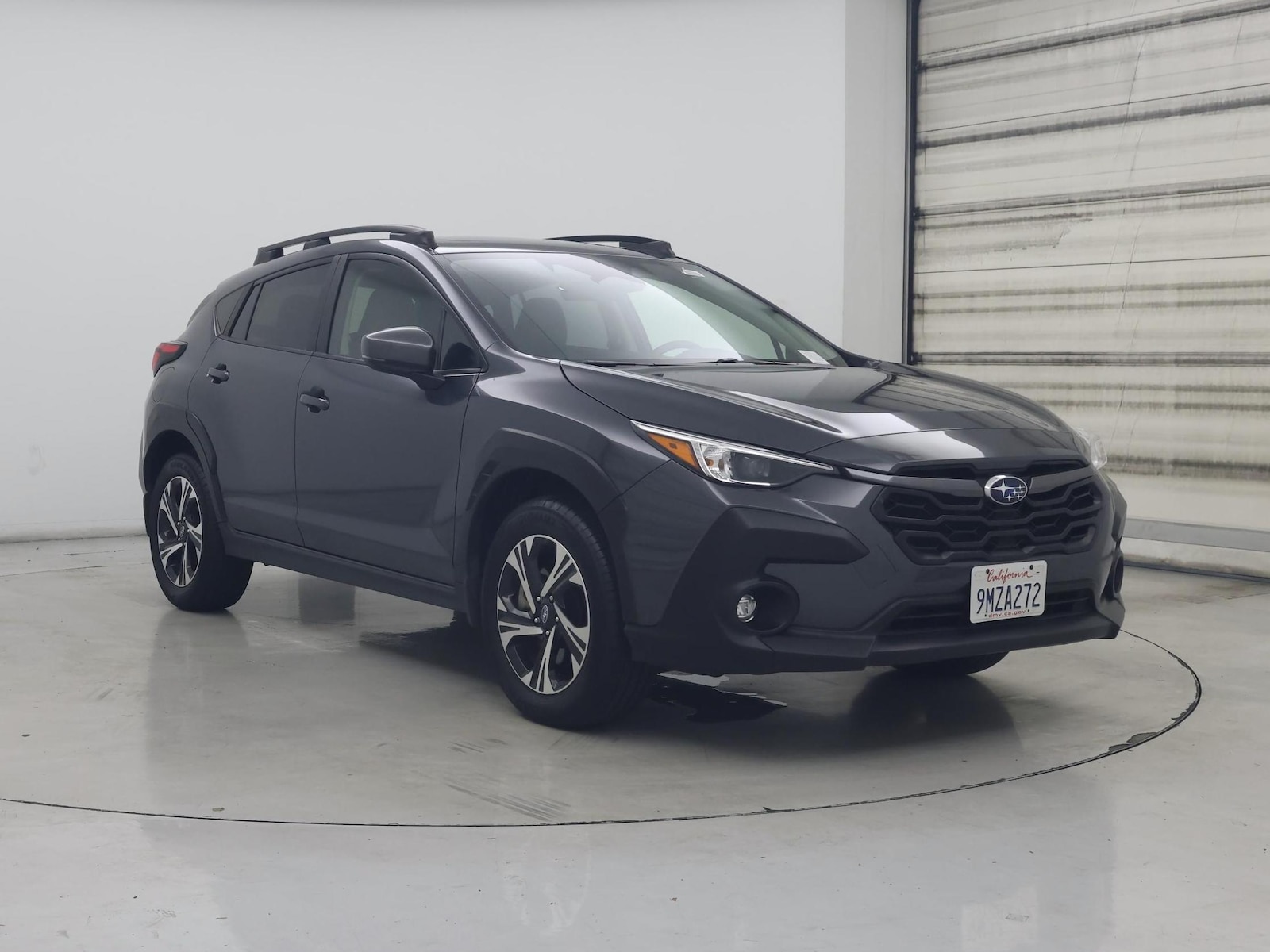 subaru crosstrek 2024 JF2GUADC4R8879242 image subaru crosstrek 2024 JF2GUADC4R8879242 image