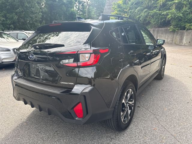 subaru crosstrek 2024 JF2GUADC3RH273382 image subaru crosstrek 2024 JF2GUADC3RH273382 image